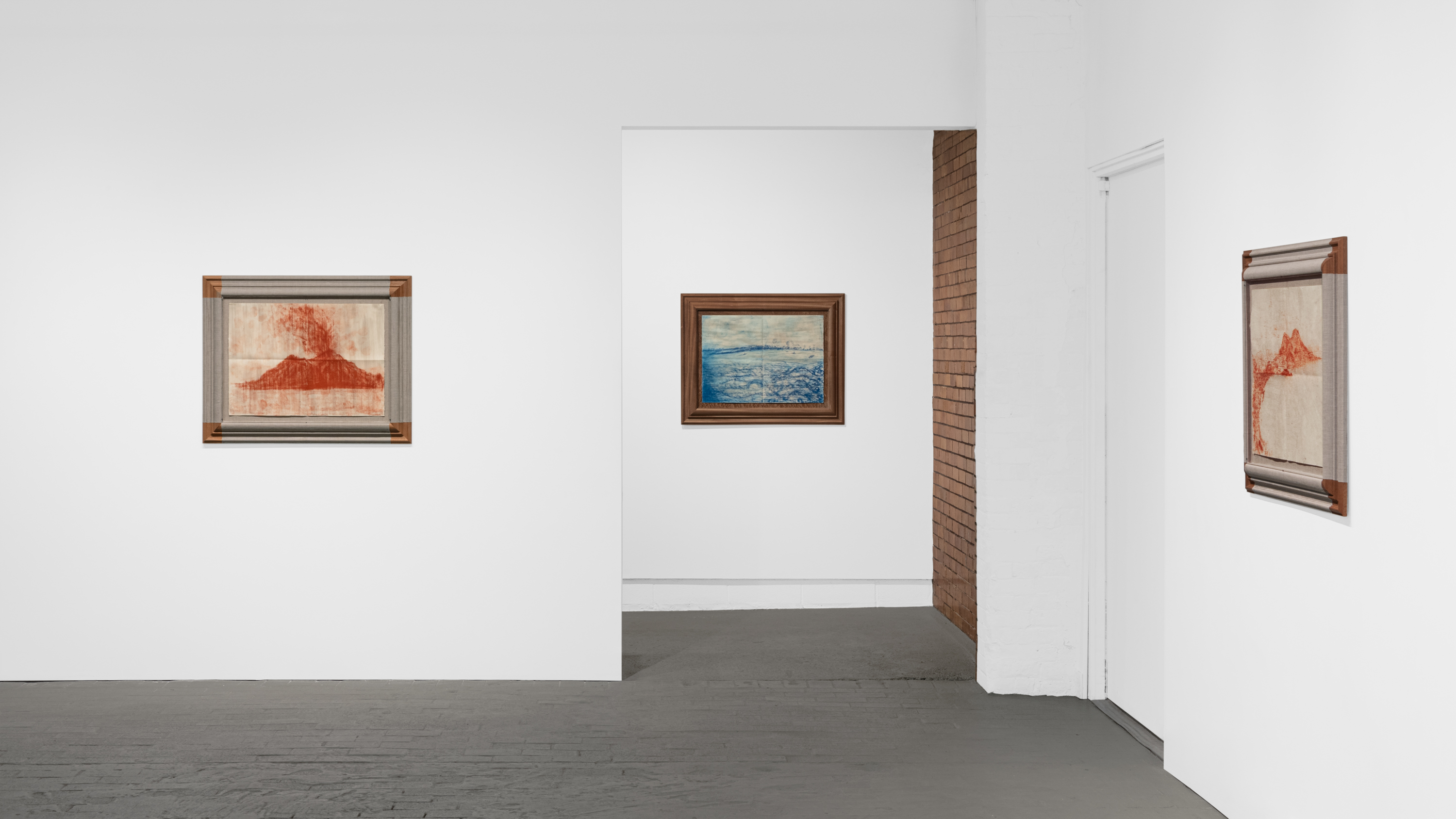 InnocenceAbroad.DominicPalarchio